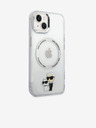 Karl Lagerfeld Telefontok