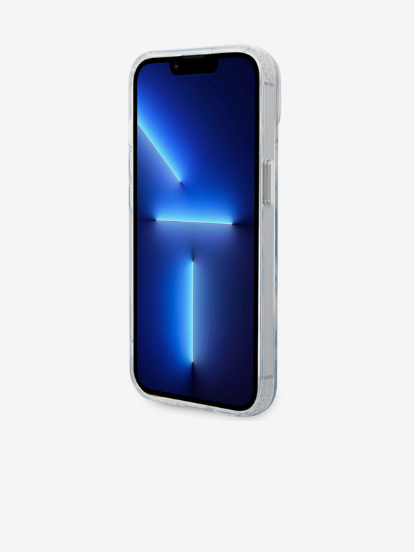 Karl Lagerfeld Telefontok