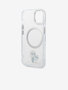 Karl Lagerfeld Telefontok