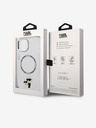 Karl Lagerfeld Telefontok