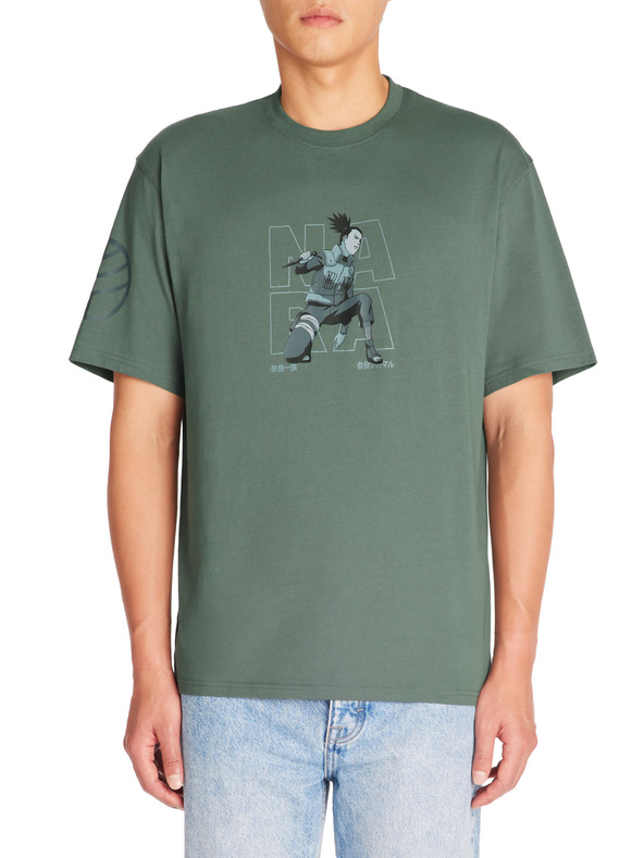 Celio Naruto póló Celio