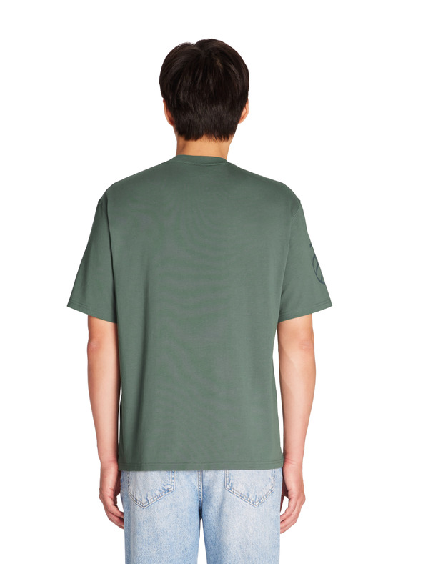 Celio Naruto póló Celio