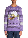 Celio Téli pulóver egyrészes Celio