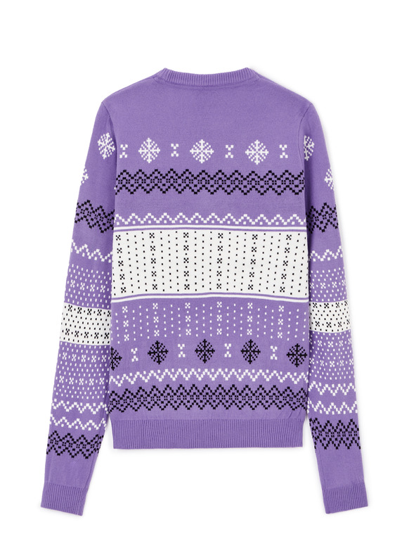 Celio Téli pulóver egyrészes Celio