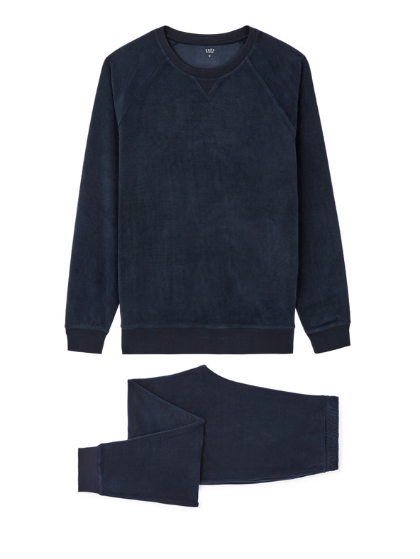 Celio Xjipyvel pizsama ajándékcsomag Celio