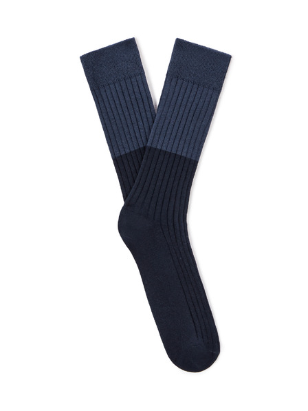 Celio Jisoduo egyméretű Celio magas zokni