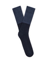 Celio Jisoduo egyméretű Celio magas zokni