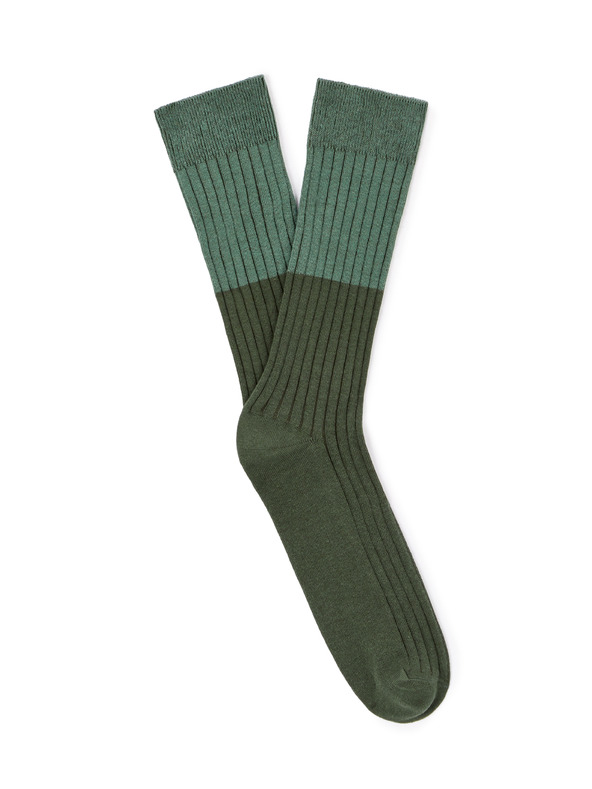 Celio Jisoduo egyméretű Celio magas zokni