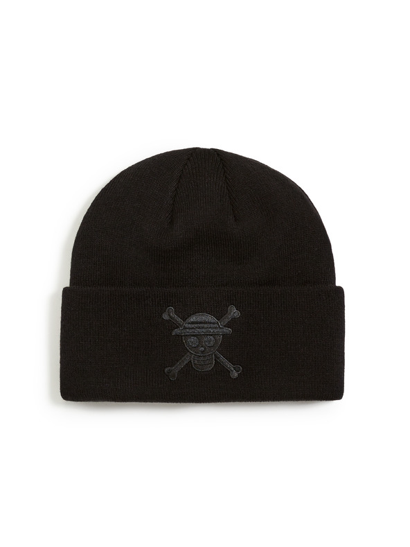 Celio Ajándékcsomag One Piece egyméretű Celio sapka