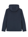 Celio Chamonix-Mont-Blanc rövid parka Celio