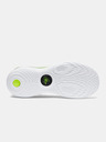 Under Armour Unisex cipők Under Armour CURRY 12-GRY