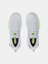 Under Armour Unisex cipők Under Armour CURRY 12-GRY