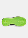 Under Armour Unisex cipők Under Armour CURRY SPLASH 24-PPL