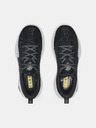Under Armour Unisex cipők Under Armour CURRY 12 WMDE-BLK