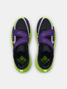 Under Armour Unisex cipők Under Armour UA FLOW FUTR X 4 SOS-BLK