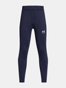 Under Armour Fiú sportnadrág Under Armour UA B's Challenger Train Pant
