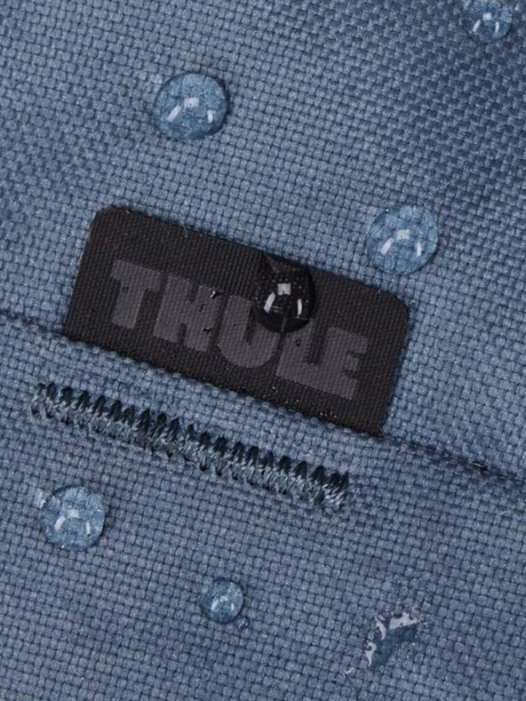 Thule Thule Aion Grey utazótáska vese