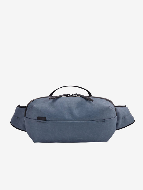 Thule Thule Aion Grey utazótáska vese