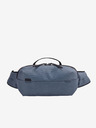 Thule Thule Aion Grey utazótáska vese