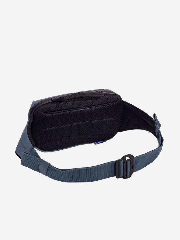 Thule Thule Aion Grey utazótáska vese
