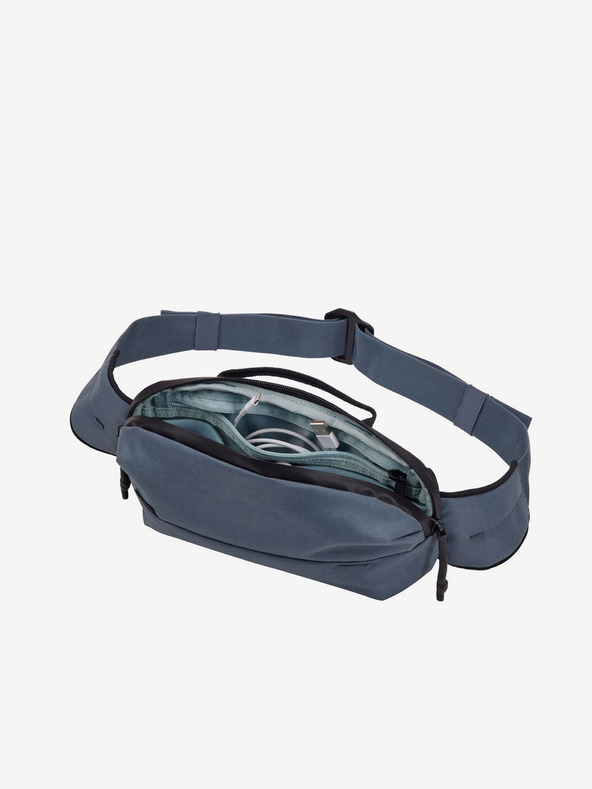 Thule Thule Aion Grey utazótáska vese