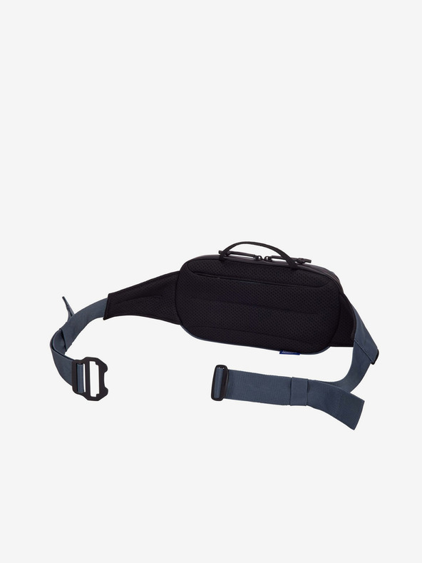 Thule Thule Aion Grey utazótáska vese