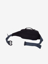 Thule Thule Aion Grey utazótáska vese