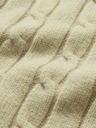 GAP CashSoft pulóver GAP