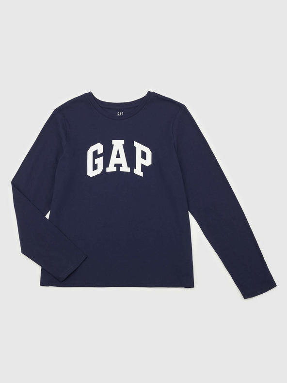 GAP Logós póló Gap GAP