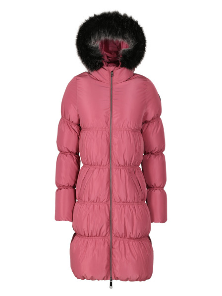 NAX Gyermek hi-therm kabát nax NAX NAX MONO meavewood