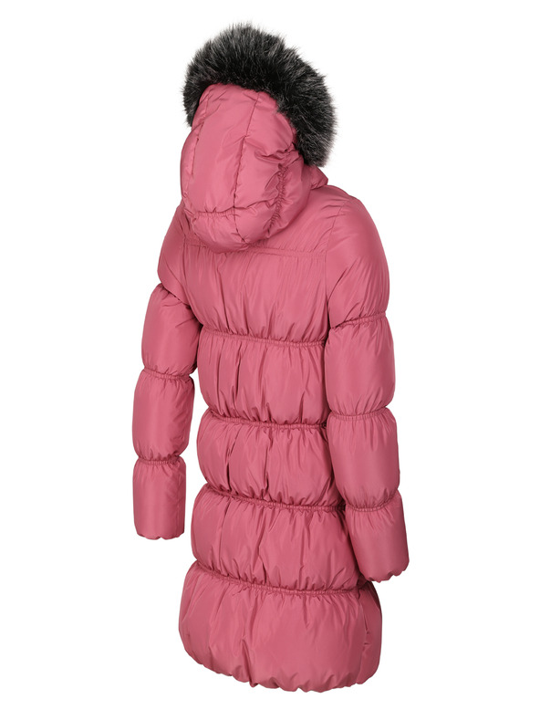 NAX Gyermek hi-therm kabát nax NAX NAX MONO meavewood