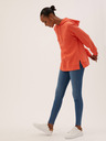 Marks & Spencer Női kék magas derekú Jeggings Marks & Spencer