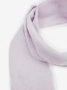 Orsay ORSAY világos lila sál