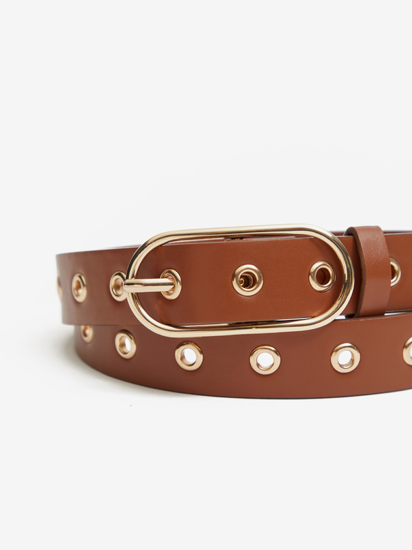 Orsay ORSAY barna női öv