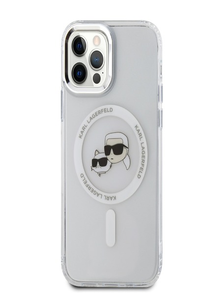 Karl Lagerfeld Telefontok