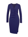 Orsay ORSAY ORSAY sötétkék női ruha