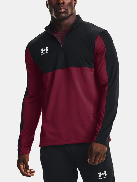 Under Armour Férfi póló Under Armour  Challenger Midlayer