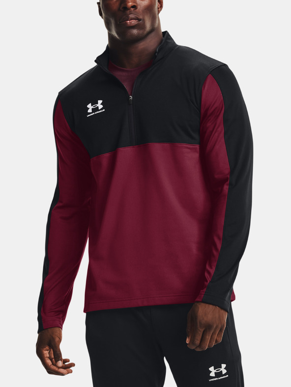 Under Armour Férfi póló Under Armour  Challenger Midlayer
