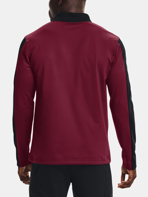 Under Armour Férfi póló Under Armour  Challenger Midlayer