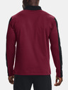 Under Armour Férfi póló Under Armour  Challenger Midlayer