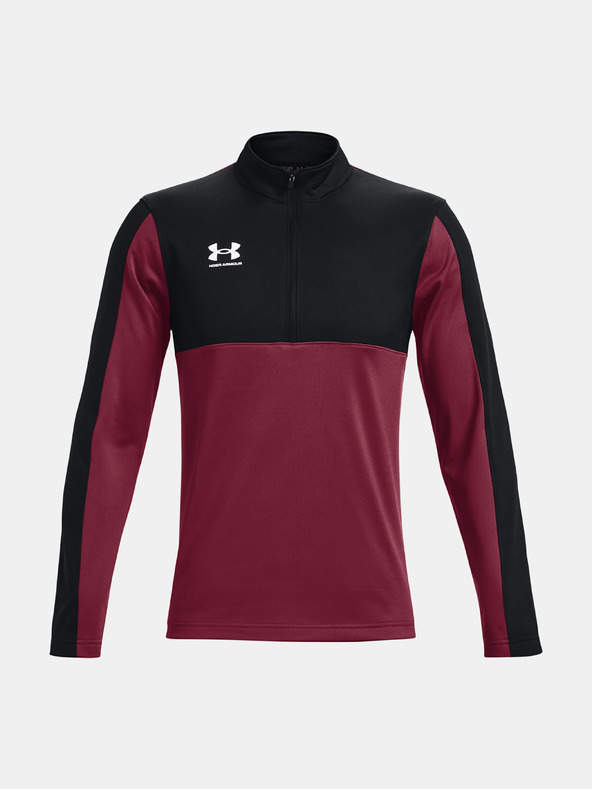 Under Armour Férfi póló Under Armour  Challenger Midlayer