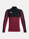 Under Armour Férfi póló Under Armour  Challenger Midlayer