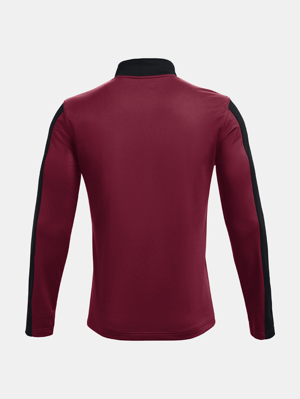 Under Armour Férfi póló Under Armour  Challenger Midlayer