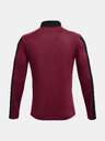 Under Armour Férfi póló Under Armour  Challenger Midlayer