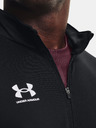 Under Armour Férfi póló Under Armour  Challenger Midlayer