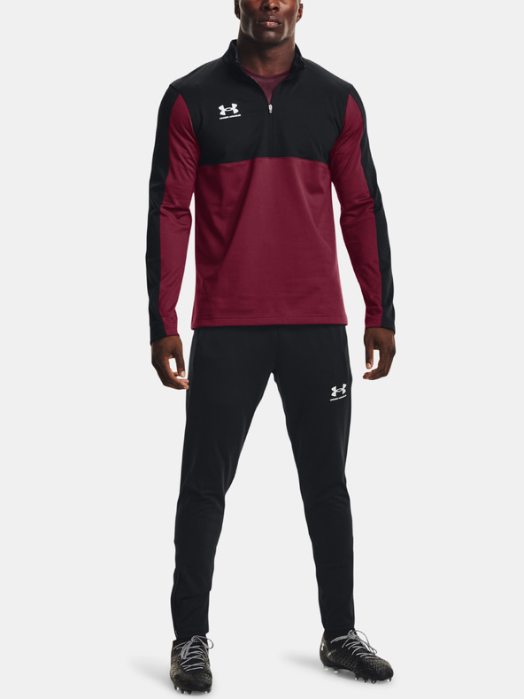 Under Armour Férfi póló Under Armour  Challenger Midlayer