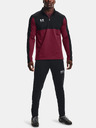 Under Armour Férfi póló Under Armour  Challenger Midlayer