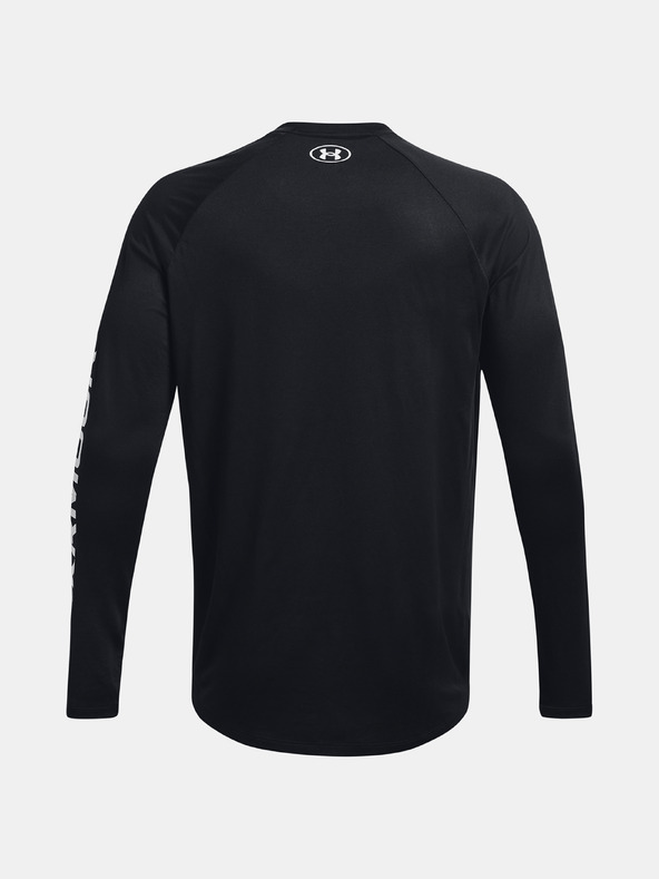 Under Armour Tech Póló