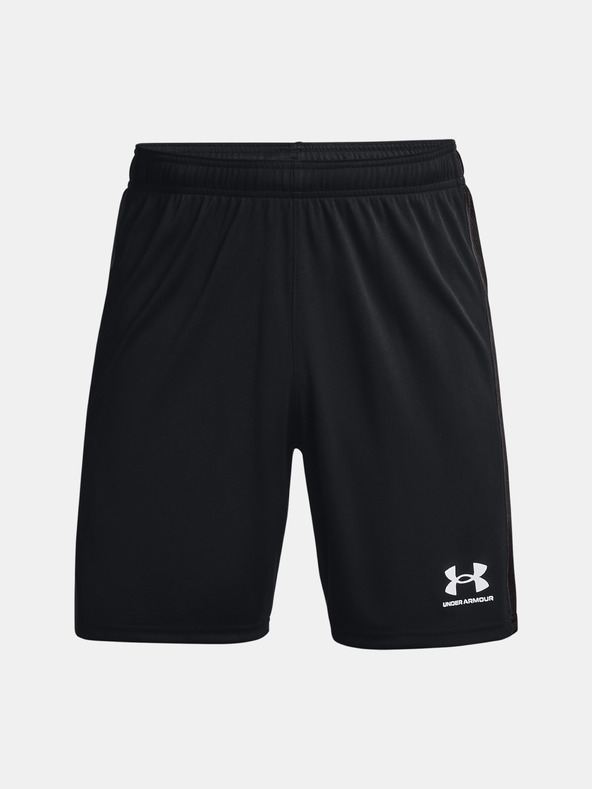 Under Armour Férfi rövidnadrágok Under Armour Challenger Knit Short