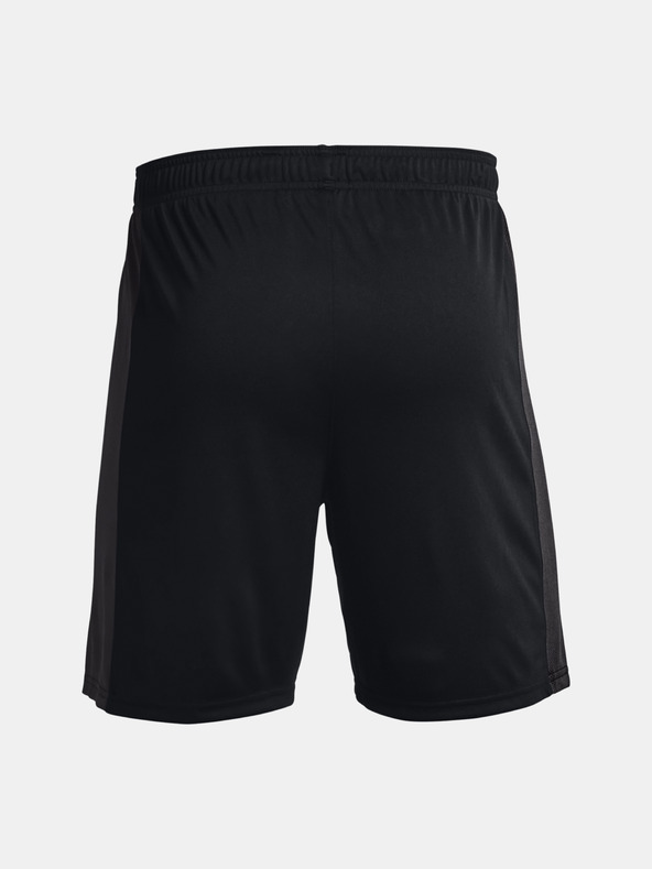 Under Armour Férfi rövidnadrágok Under Armour Challenger Knit Short